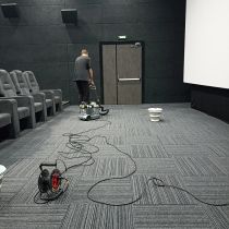 Пример работы 15